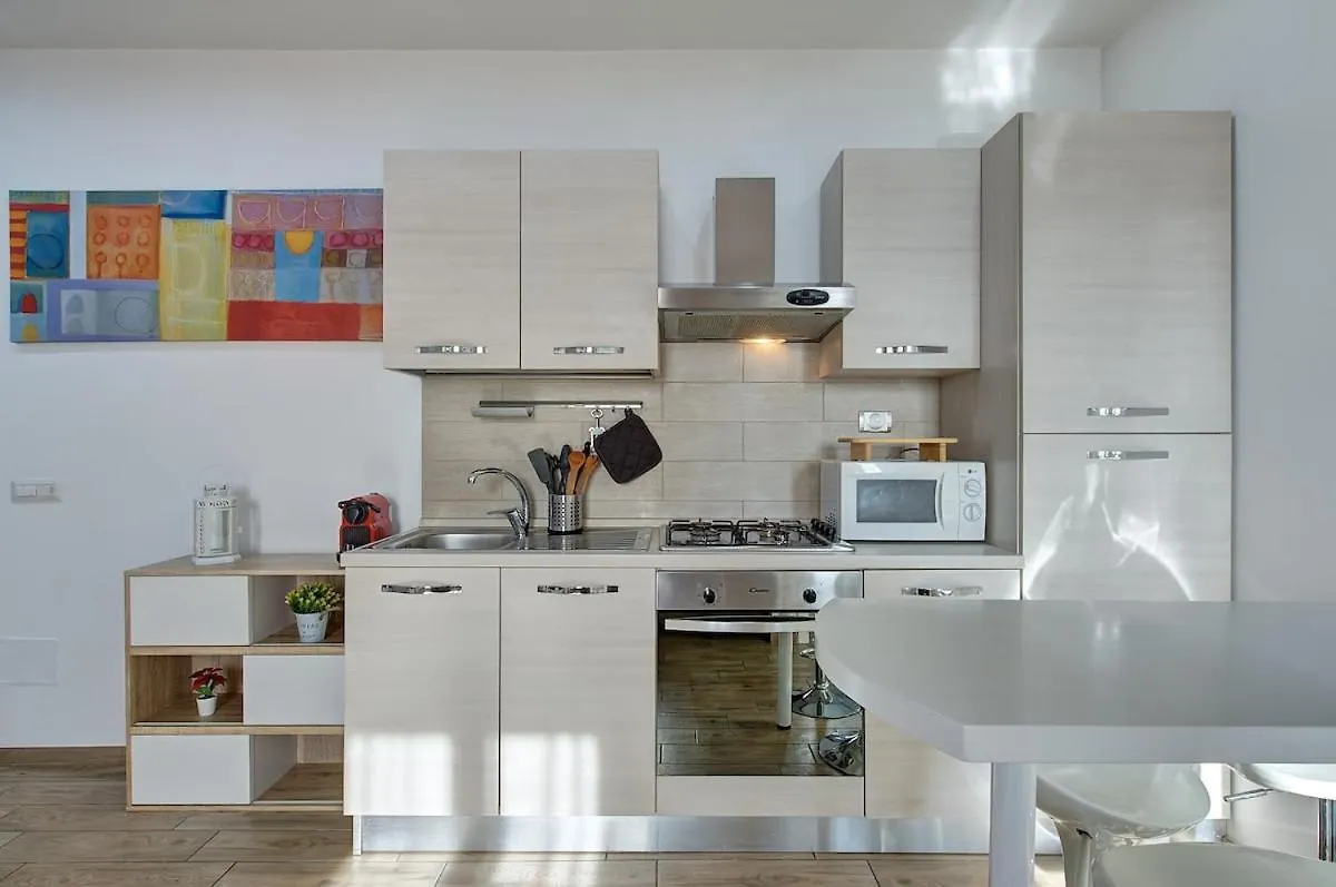 Luxury View On St Peter Basilica Apartment Rome